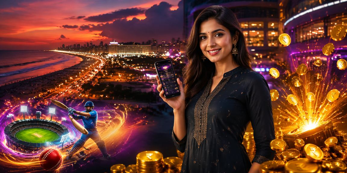 Teen Patti players enjoying card game experience in Chennai