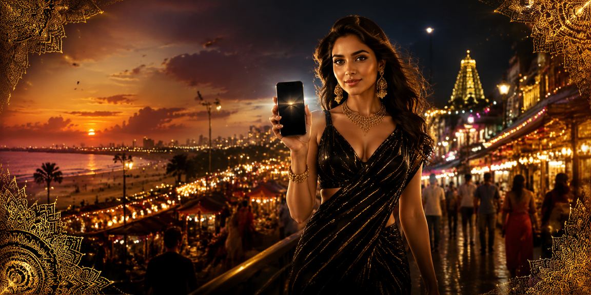 Night sports betting market in Chennai with active users