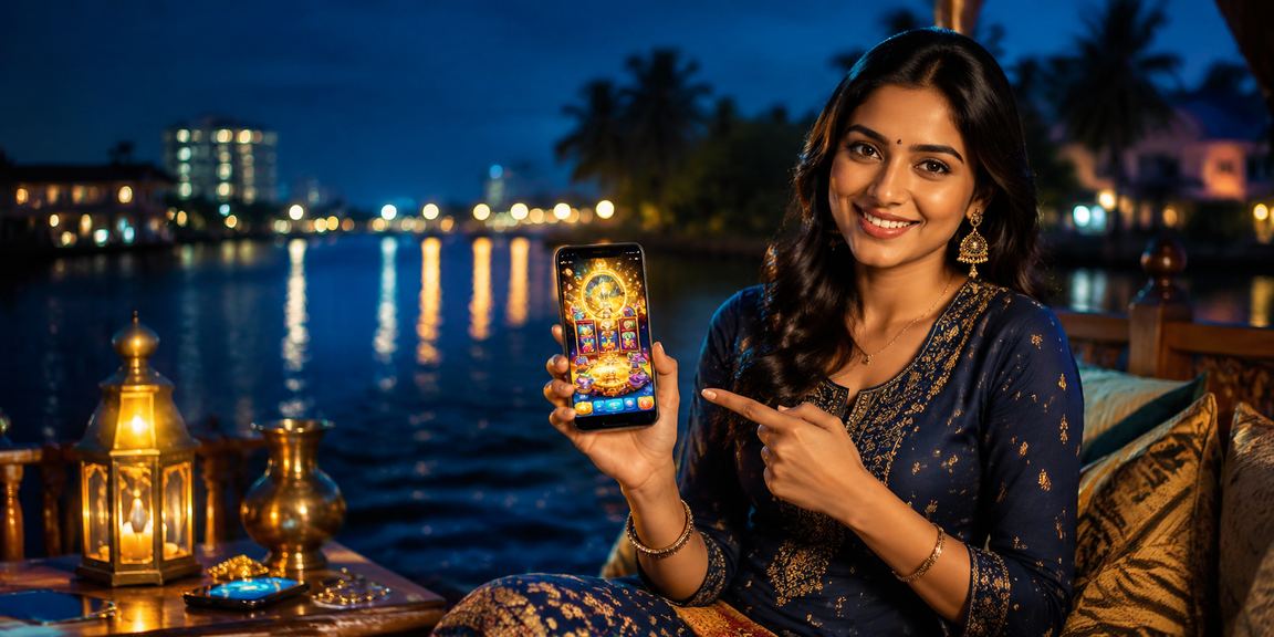 Mobile user engaged in secure payment transactions in India
