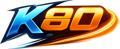 k80